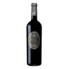 BIOs Hellenic Xinoma